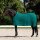 Fleecedecke HVP-Nena -