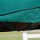 Fleecedecke HVP-Nena -
