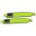 Leuchtgamasche LED