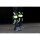 Leuchtgamasche LED