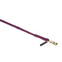 Strick DURALASTIC PANIC HOOK Heritage 25/26