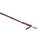 Strick DURALASTIC PANIC HOOK Heritage 25/26