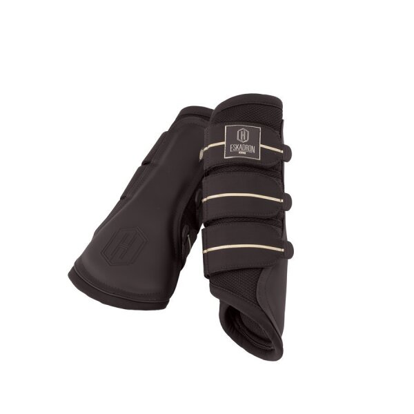 Gamaschen MESH Heritage 25/26