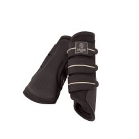 Gamaschen MESH Heritage 25/26