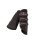 Gamaschen MESH Heritage 25/26