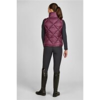 Weste QUILT- WAISTCOAT Heritage 25/26