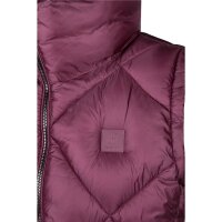 Weste QUILT- WAISTCOAT Heritage 25/26