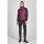 Weste QUILT- WAISTCOAT Heritage 25/26