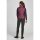 Weste QUILT- WAISTCOAT Heritage 25/26