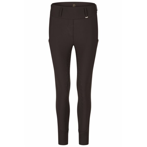 Reit Leggings PRO FULL GRIP HERITAGE 25