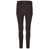 Reit Leggings PRO FULL GRIP HERITAGE 25