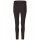 Reit Leggings PRO FULL GRIP HERITAGE 25