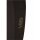 Reit Leggings PRO FULL GRIP HERITAGE 25