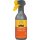 Effol SuperStar-Shine Orange Ingwer