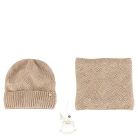 BR Weihnachtsgeschenkbox