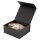 BR Weihnachtsgeschenkbox
