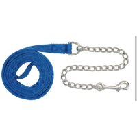 Führkette Soft