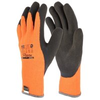 Handschuh PowerGrab Thermo