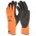 Handschuh PowerGrab Thermo