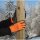 Handschuh PowerGrab Thermo