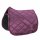 Schabracke BICROSS MATTGLOSS HERITAGE 25