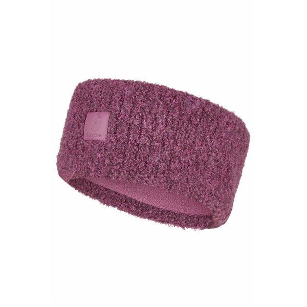 Accessoires BOUCLÉ HEADBAND HERITAGE 25