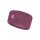 Accessoires BOUCLÉ HEADBAND HERITAGE 25