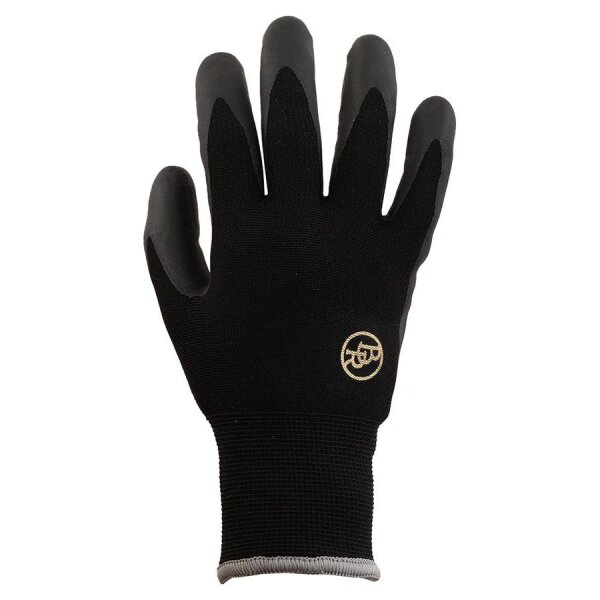BR Handschuhe Work Grip Pro +