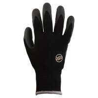 BR Handschuhe Work Grip Pro +
