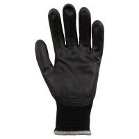 BR Handschuhe Work Grip Pro +