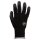 BR Handschuhe Work Grip Pro +