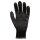 BR Handschuhe Work Grip Pro +