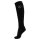 BR Thermo Reitsocken Willow