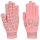 Magic Gloves HorseShoe