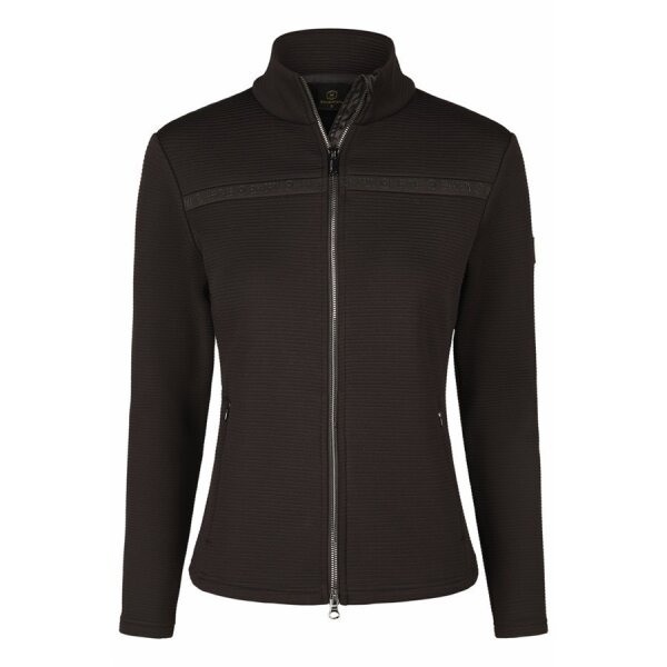 Shirt ZIP-SHIRT