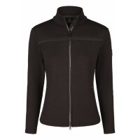 Shirt ZIP-SHIRT