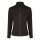 Shirt ZIP-SHIRT