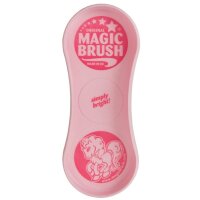 MagicBrush PINK PONY