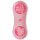 MagicBrush PINK PONY