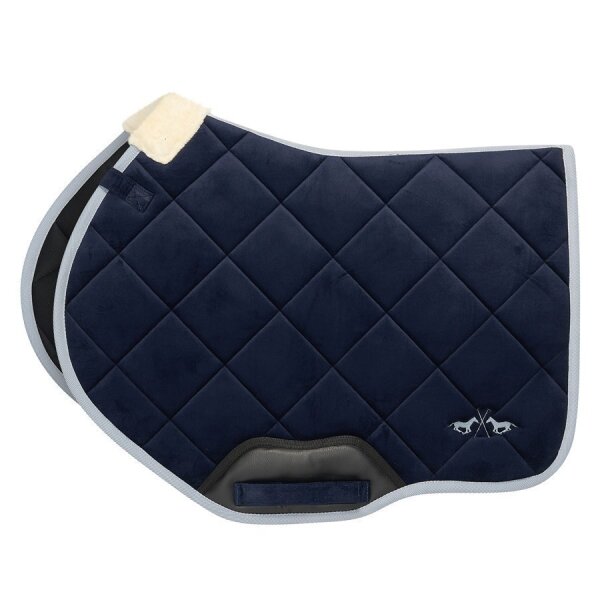 Saddlepad HVPSasha GP