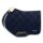 Saddlepad HVPSasha GP