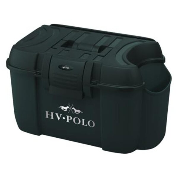 Putzbox HVP-Nena