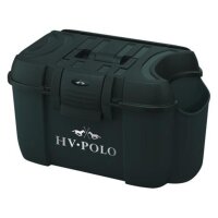 Putzbox HVP-Nena