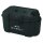 Putzbox HVP-Nena