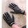 Putz- und Pflegehandschuh