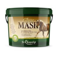 St.Hippolyt Glyx-Mash 5 kg