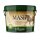 St.Hippolyt Glyx-Mash 5 kg