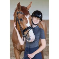 Reithelm Eclipse Polo