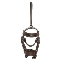 Bridle charm HVPLegacy