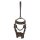 Bridle charm HVPLegacy